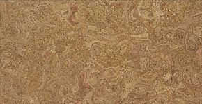 Клеевой пробковый паркет Ibercork EasyCork Толедо 4 SG без лака, 1 м.кв.